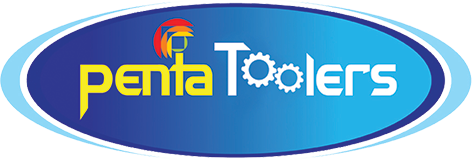 penta toolers logo