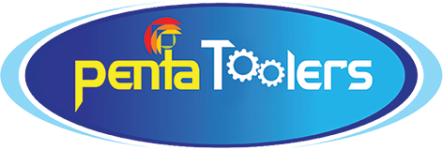 Penta Dies | Penta Toolers – Plastic Die Manufacturing | PVC Fittings ...